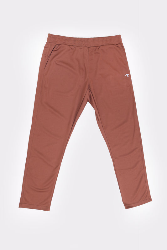 Athlesiure Pants