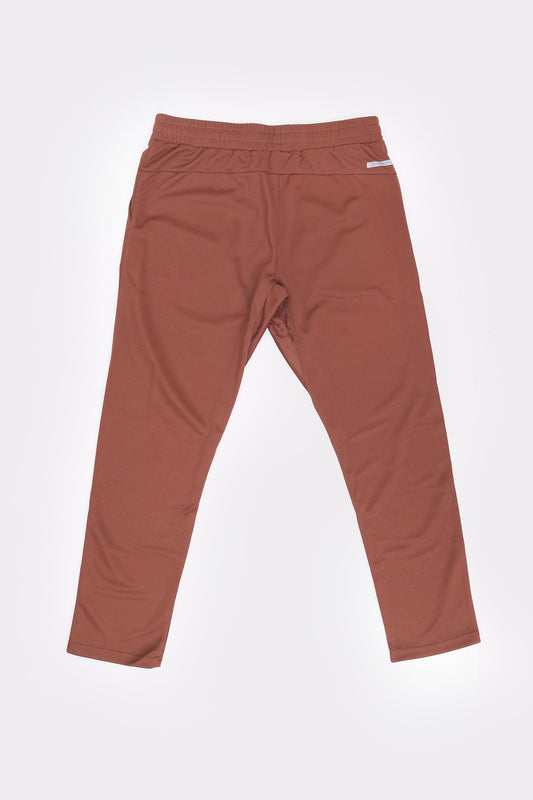 Athlesiure Pants