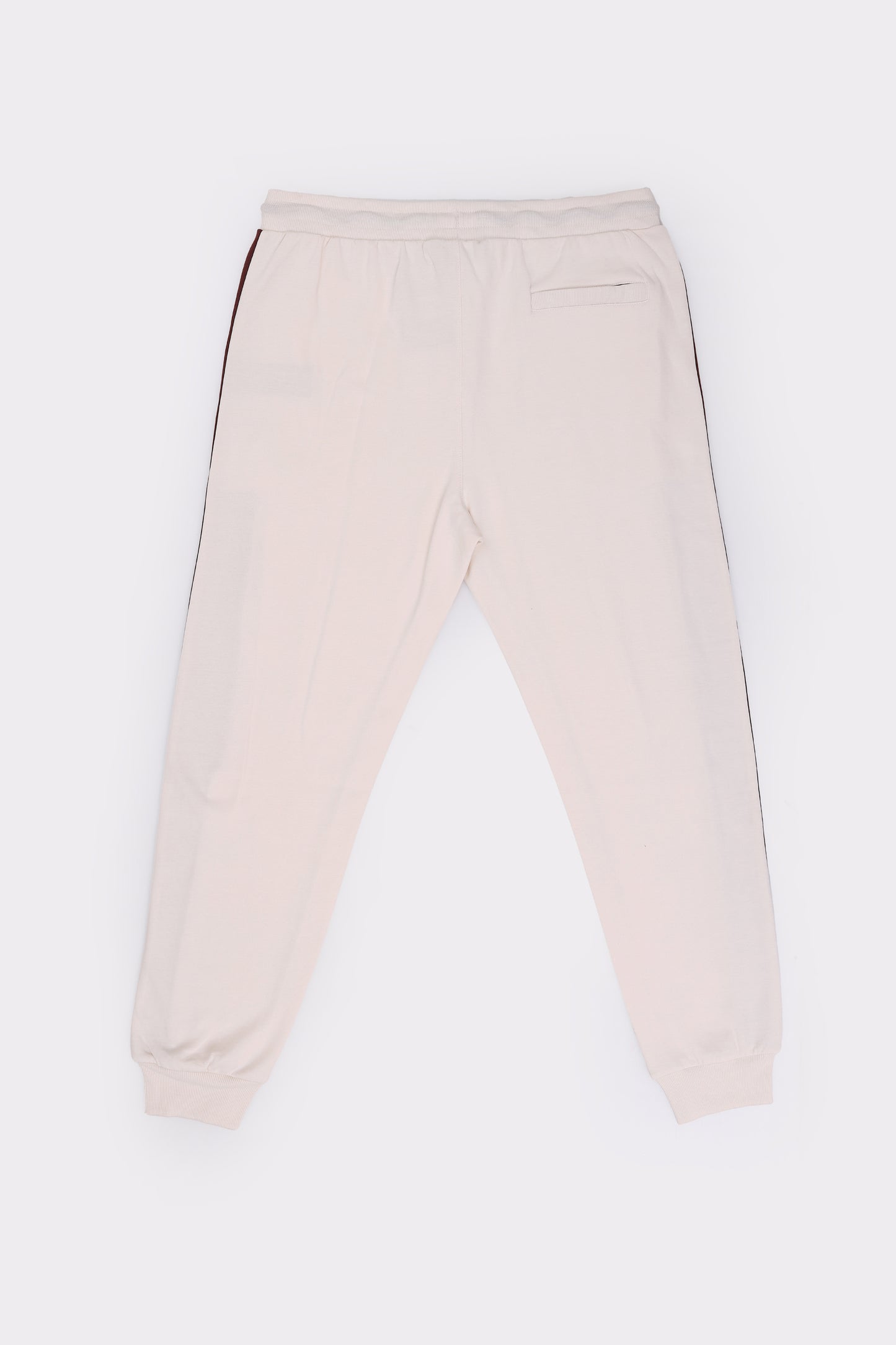 Athlesiure Pants