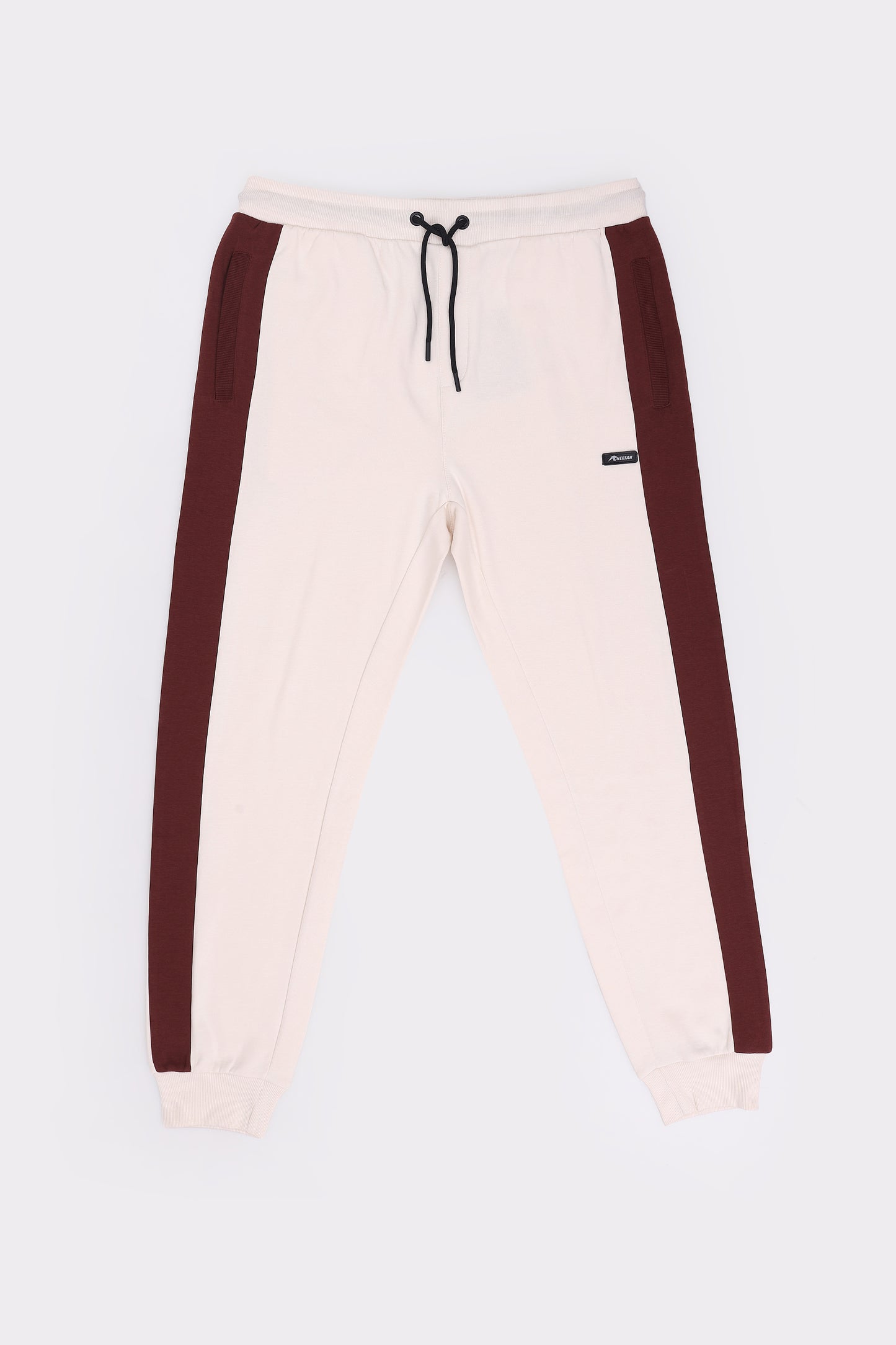 Athlesiure Pants