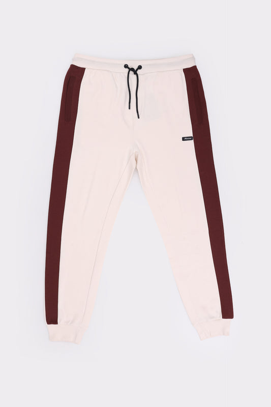 Athlesiure Pants
