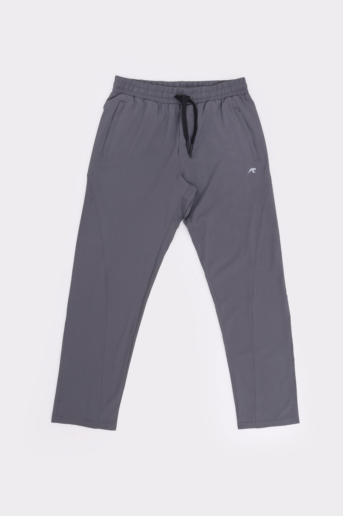 Athlesiure Pants