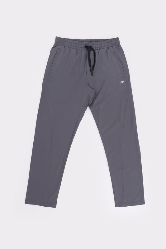 Athlesiure Pants