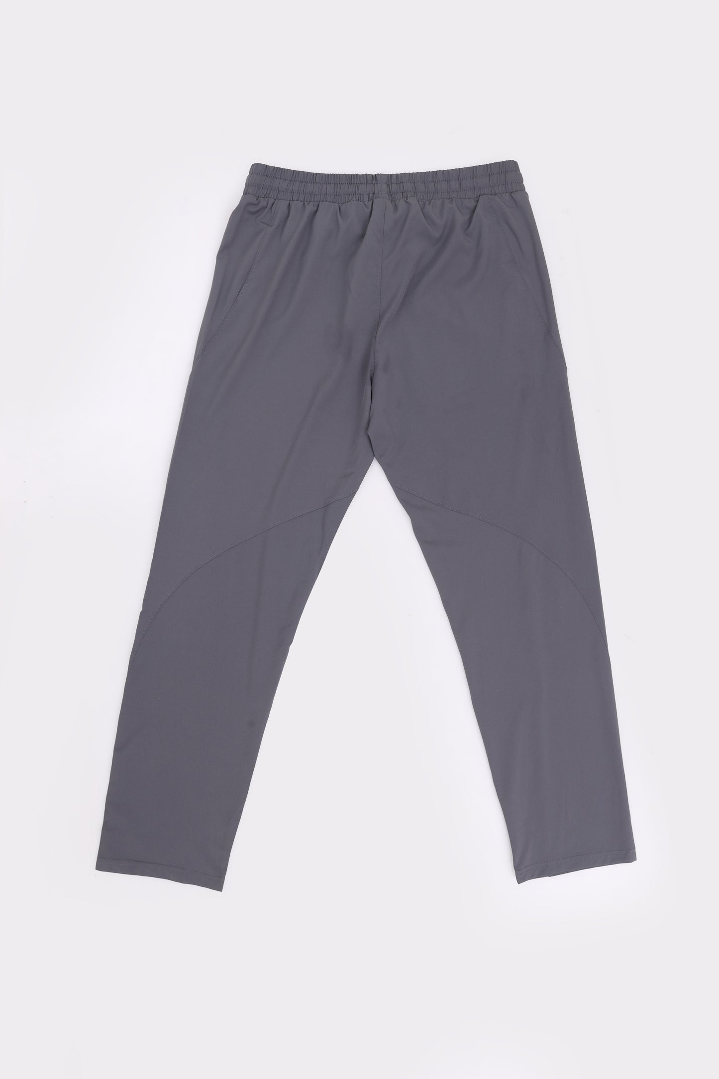 Athlesiure Pants