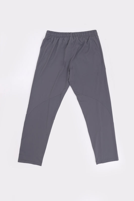 Athlesiure Pants