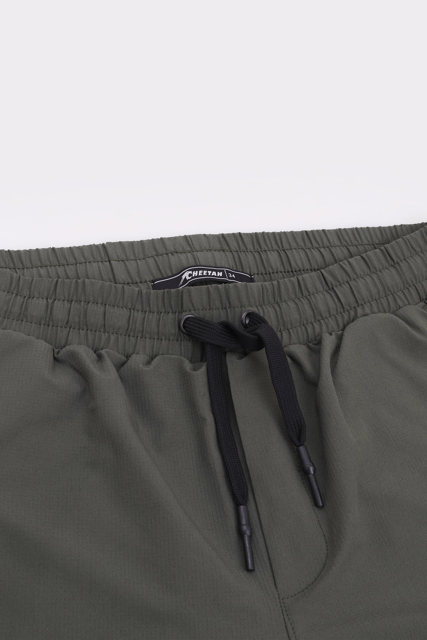 Athlesiure Pants