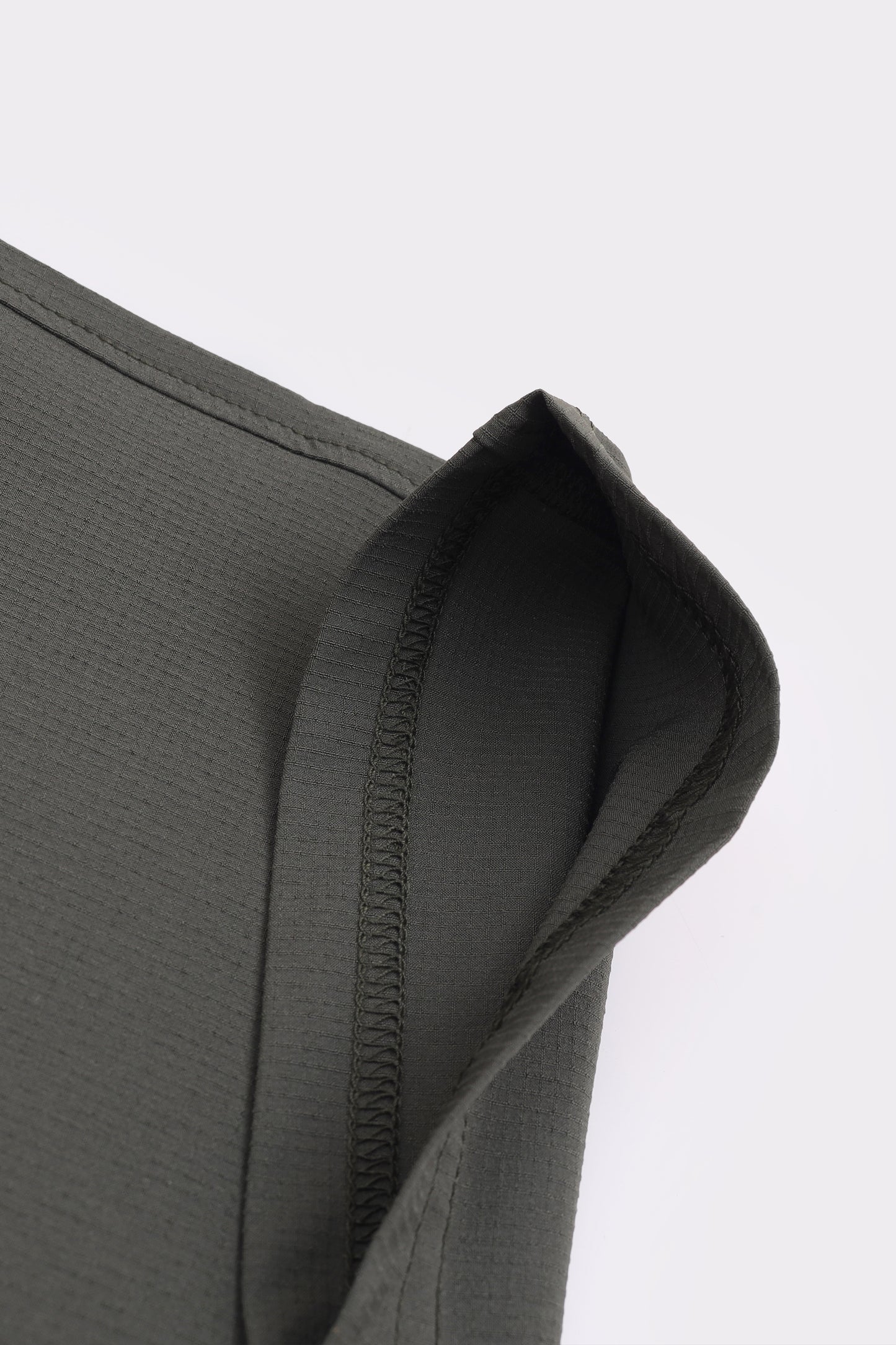 Athlesiure Pants
