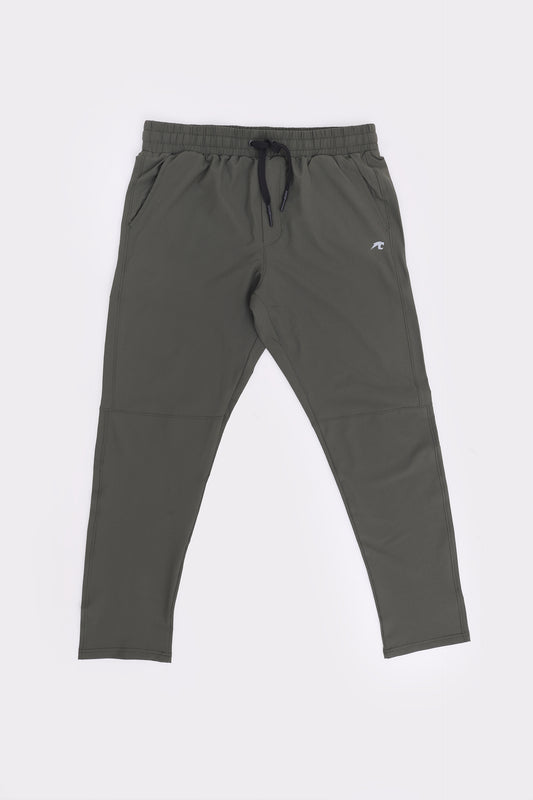 Athlesiure Pants