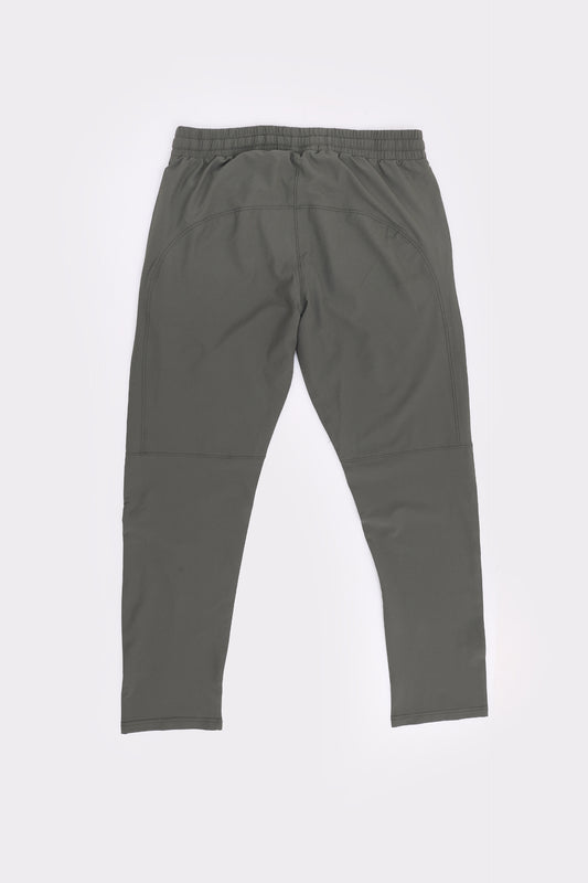 Athlesiure Pants