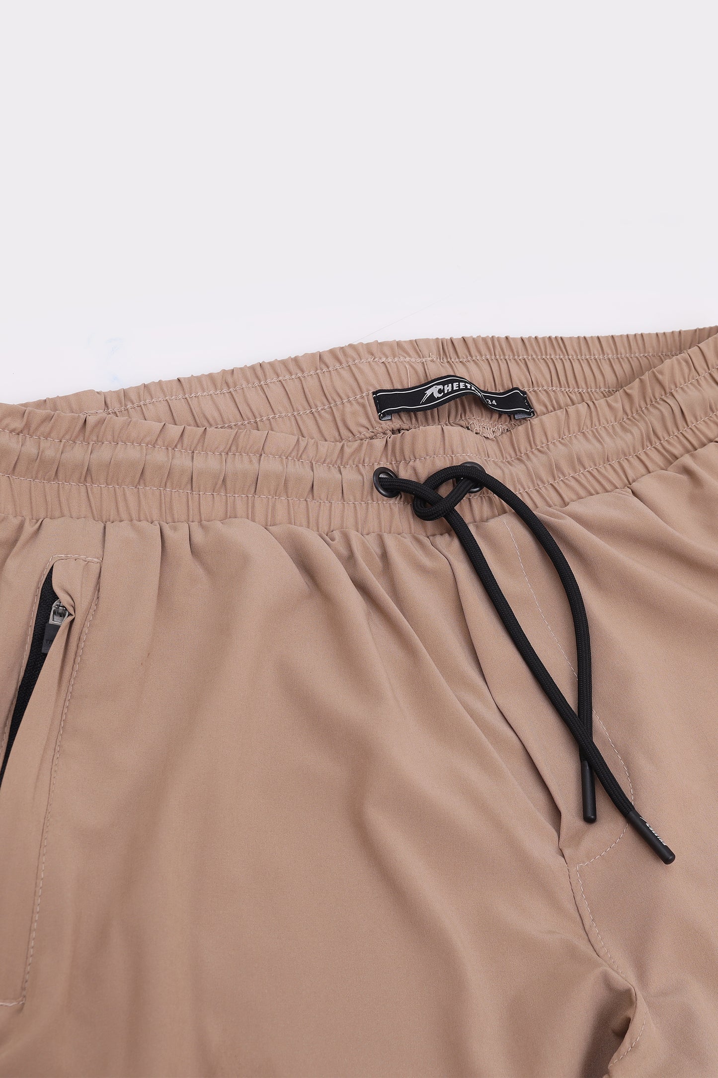 Athlesiure Pants