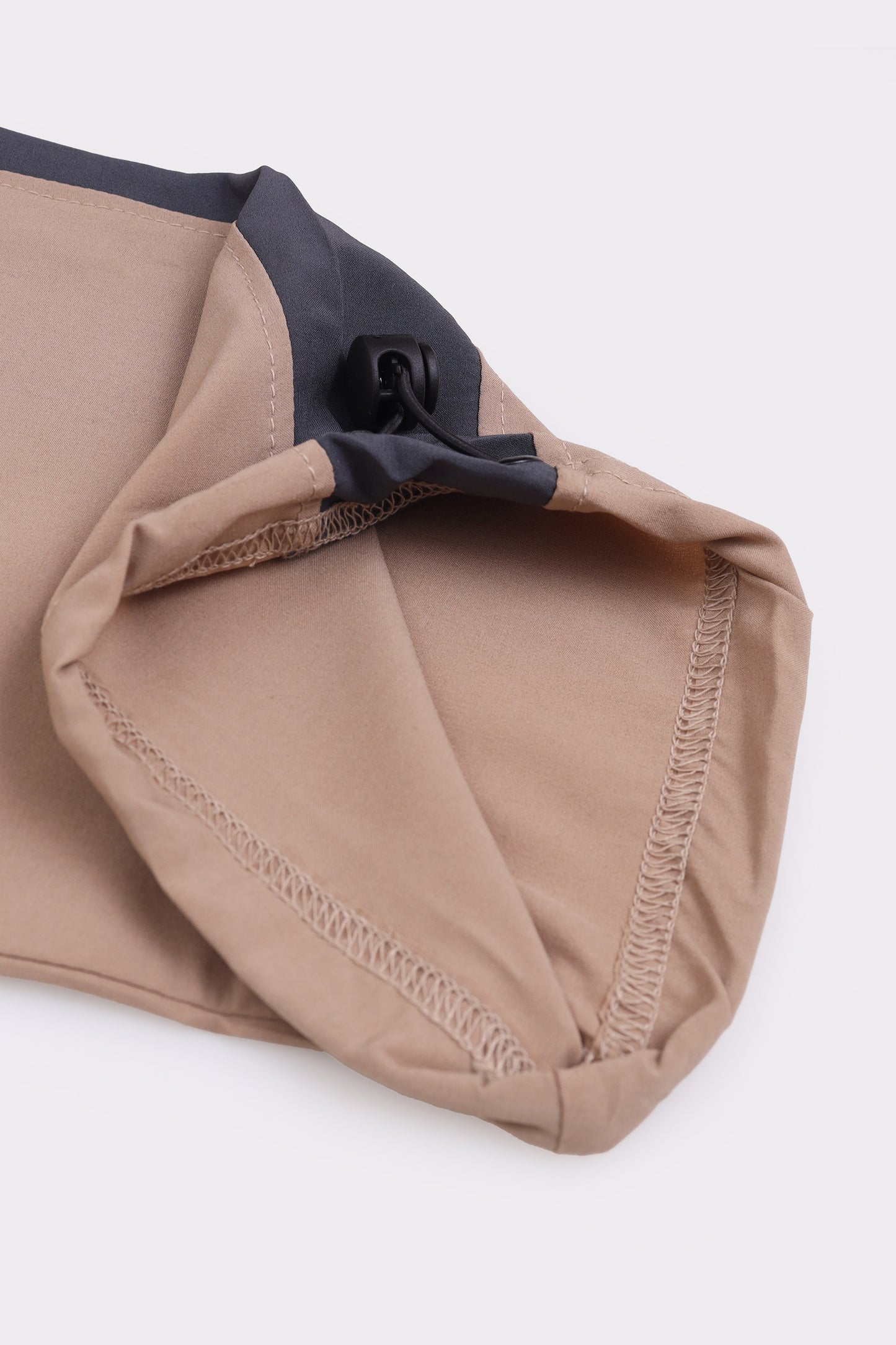 Athlesiure Pants
