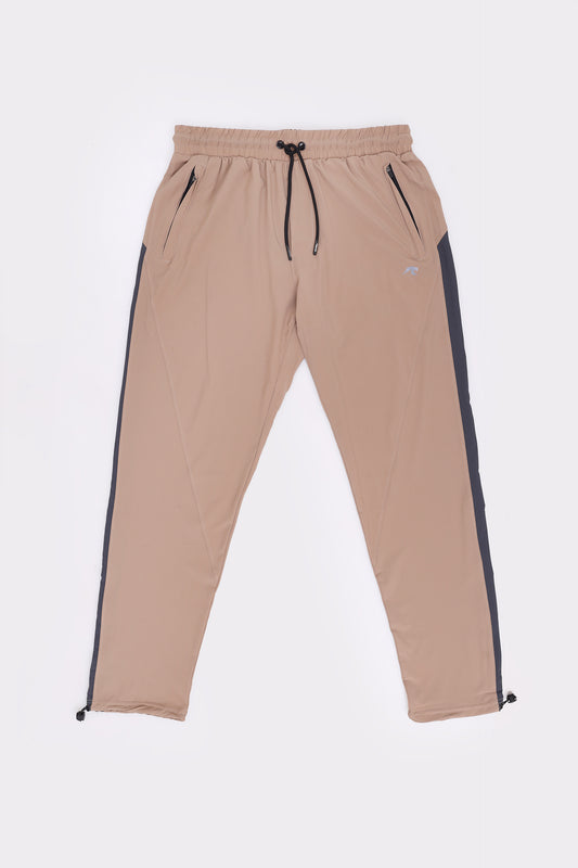 Athlesiure Pants