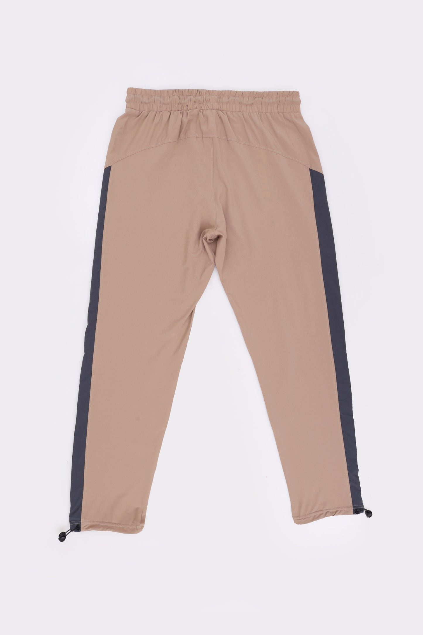 Athlesiure Pants