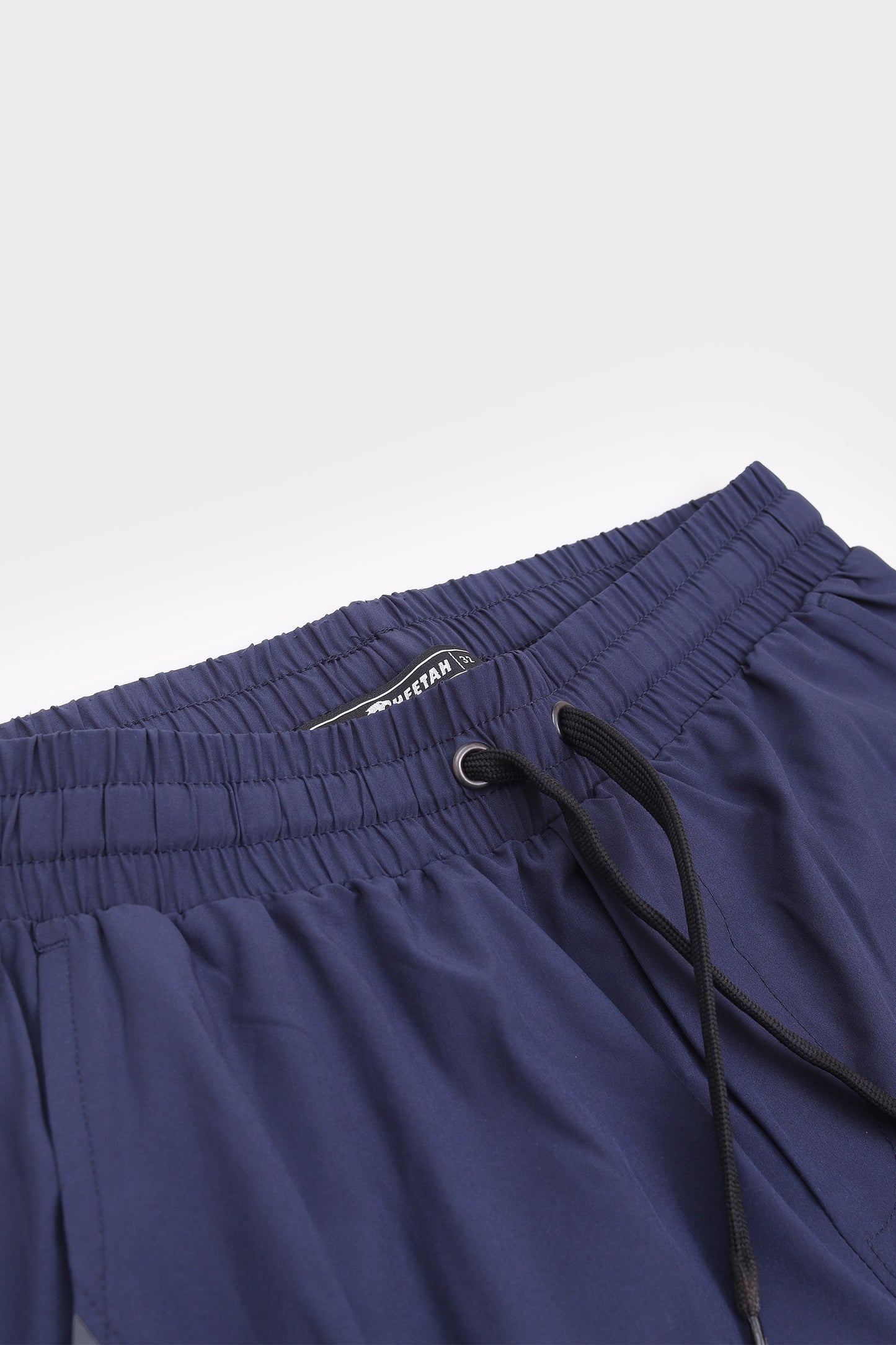 Athlesiure Pants