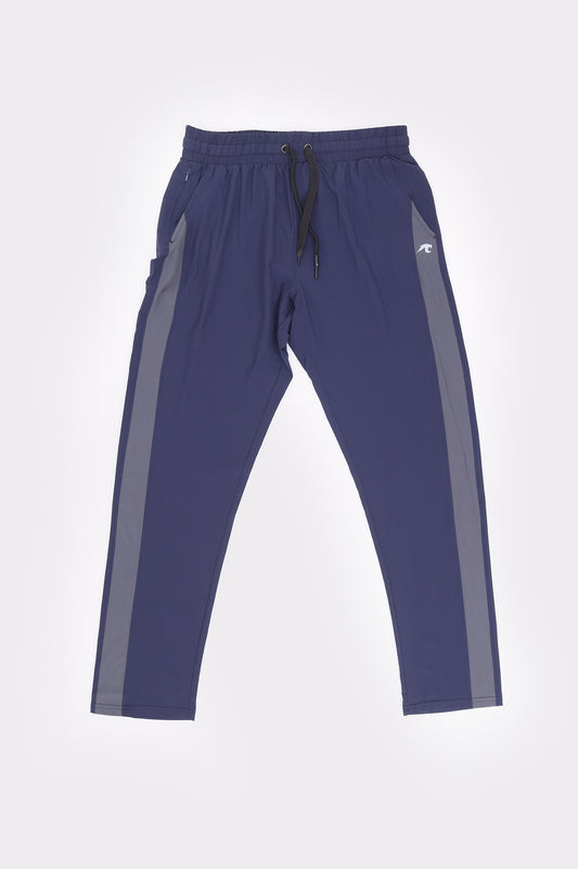 Athlesiure Pants