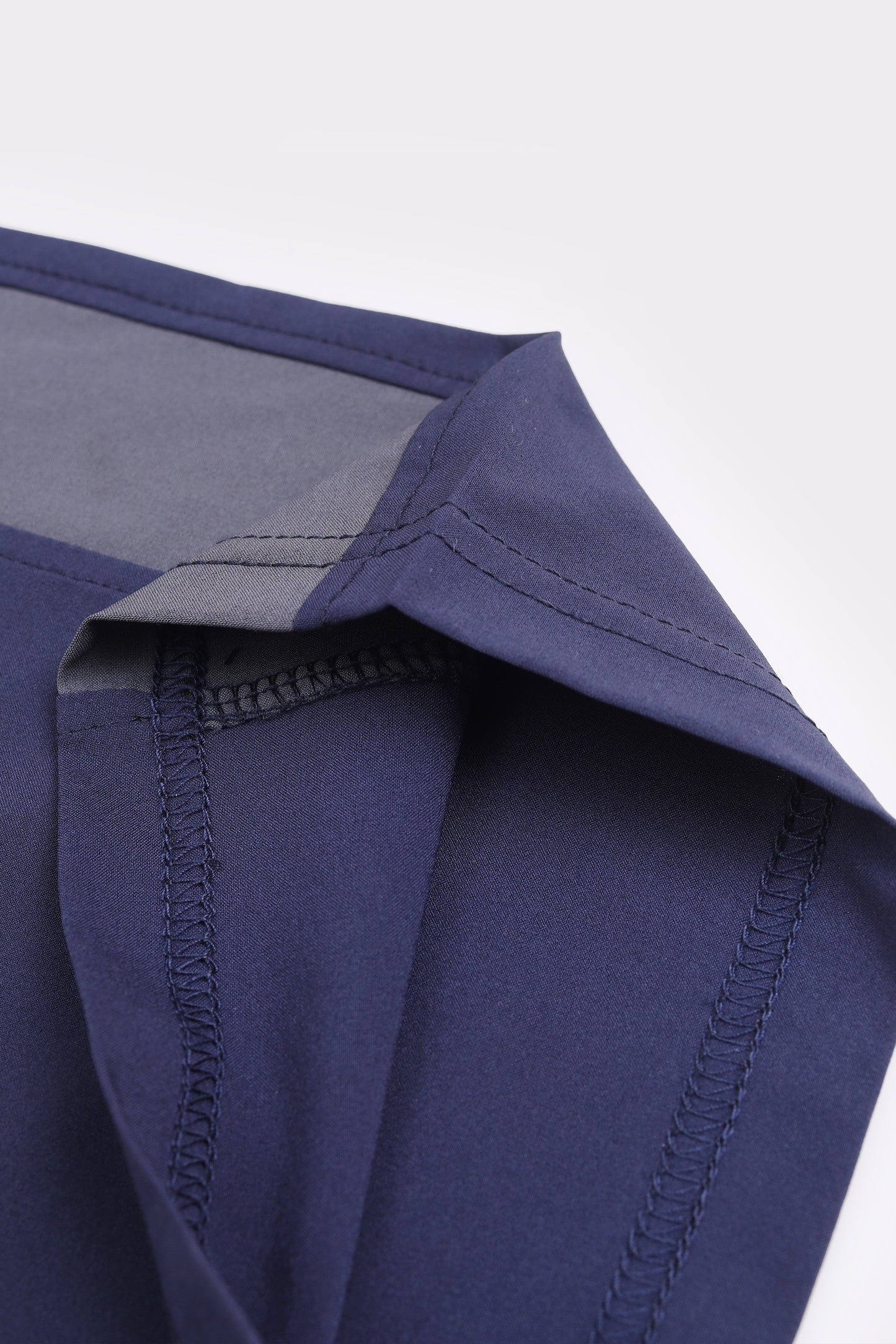 Athlesiure Pants