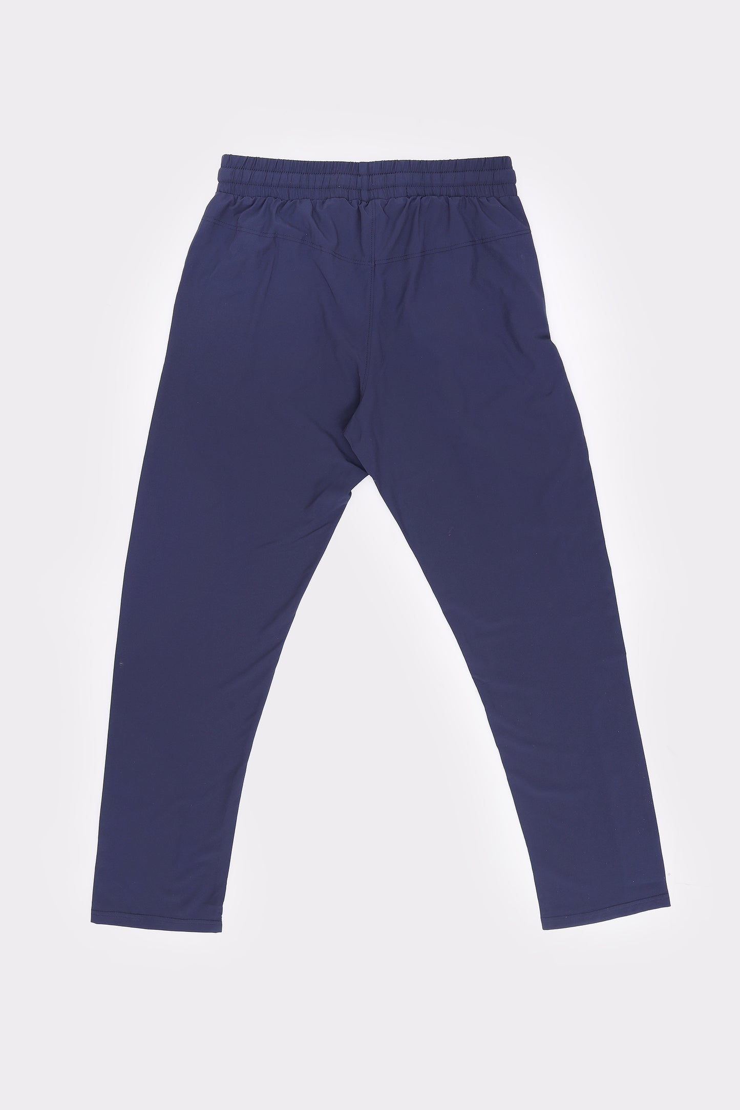Athlesiure Pants