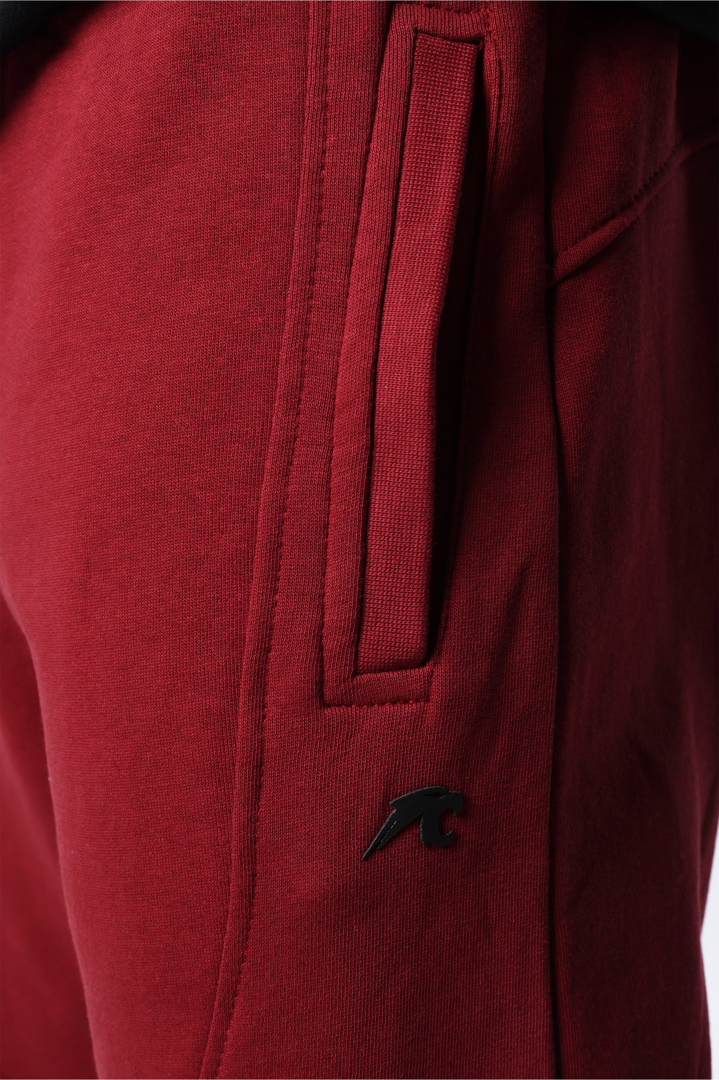 Athleisure Jogger Pants