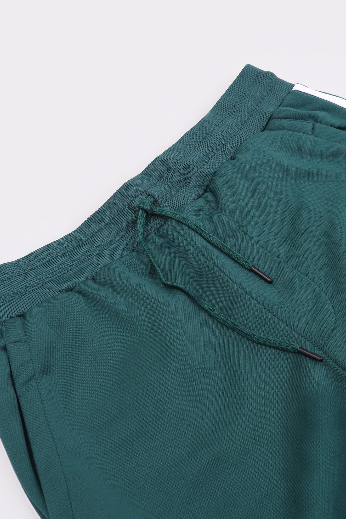 Athlesiure Pants