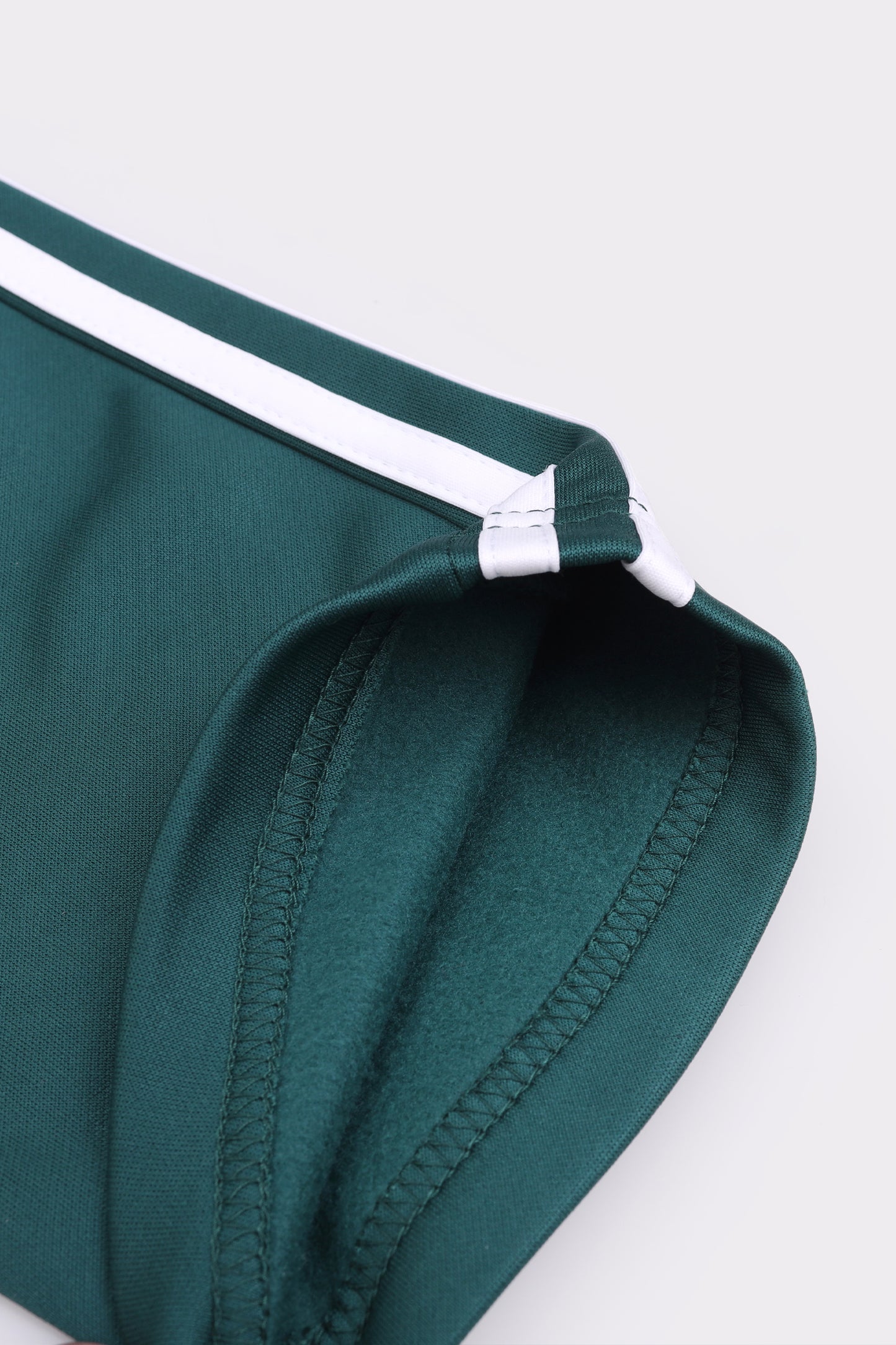 Athlesiure Pants