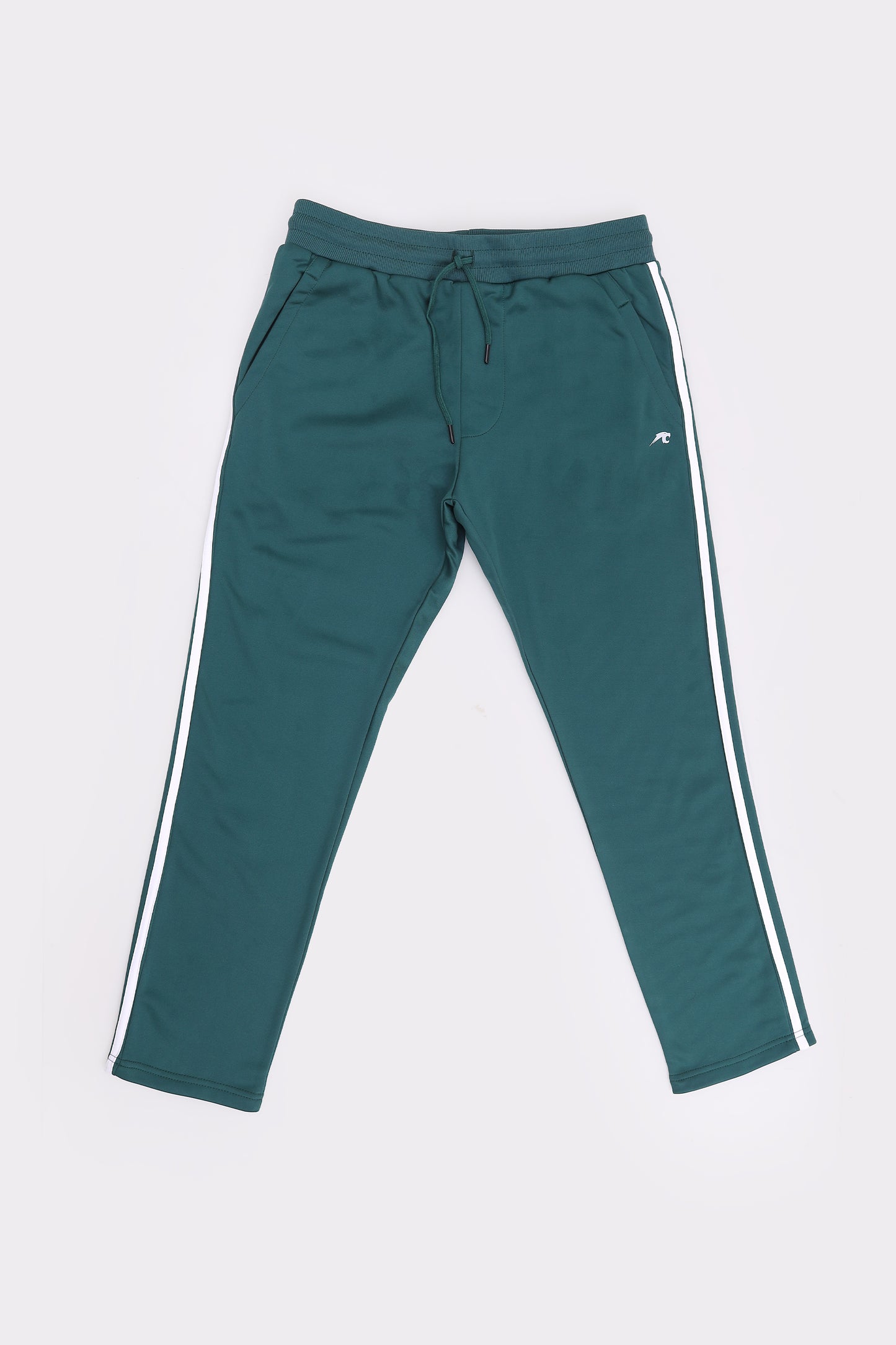 Athlesiure Pants
