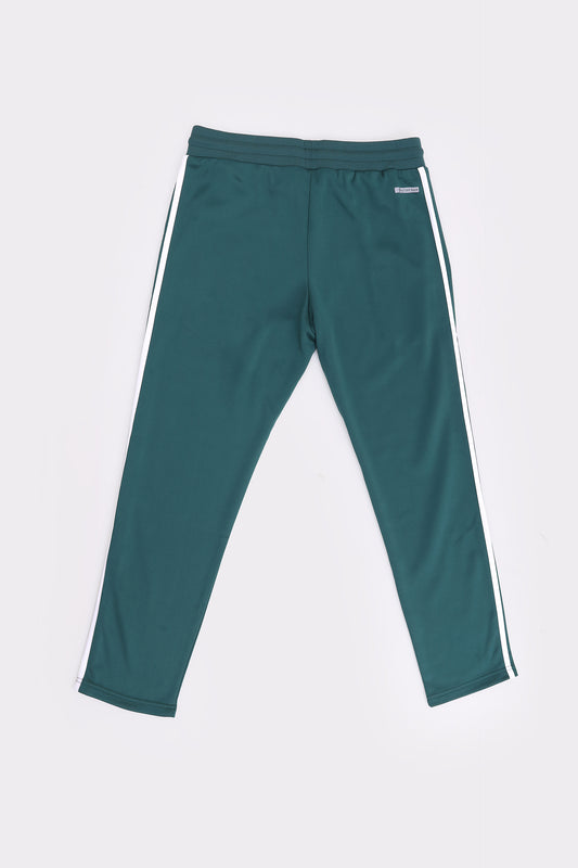 Athlesiure Pants