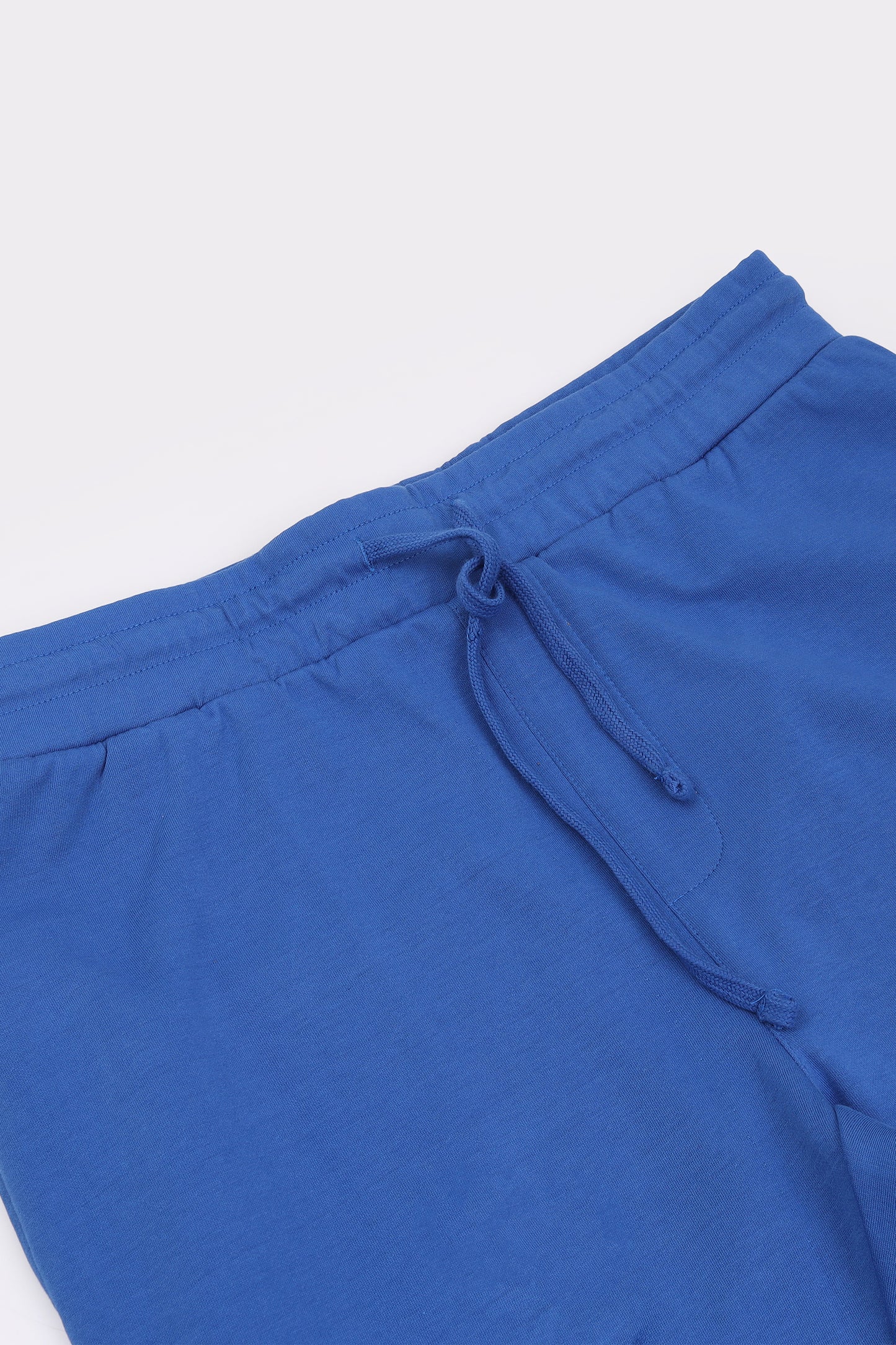 Athlesiure Pants