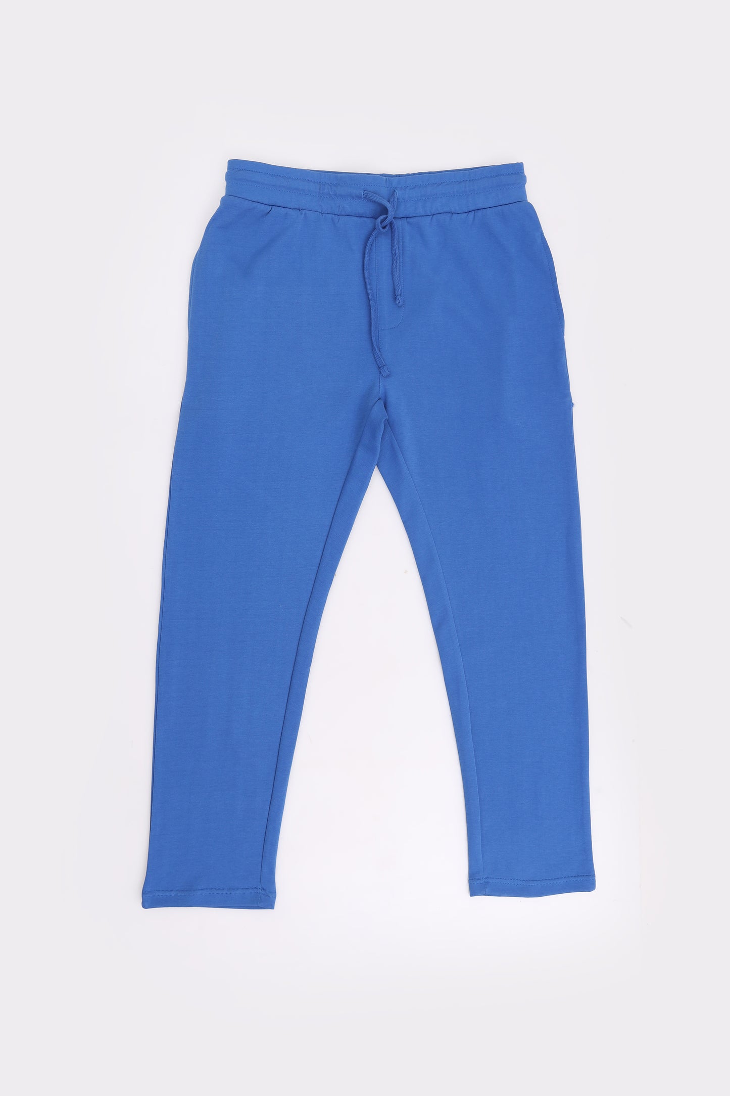 Athlesiure Pants