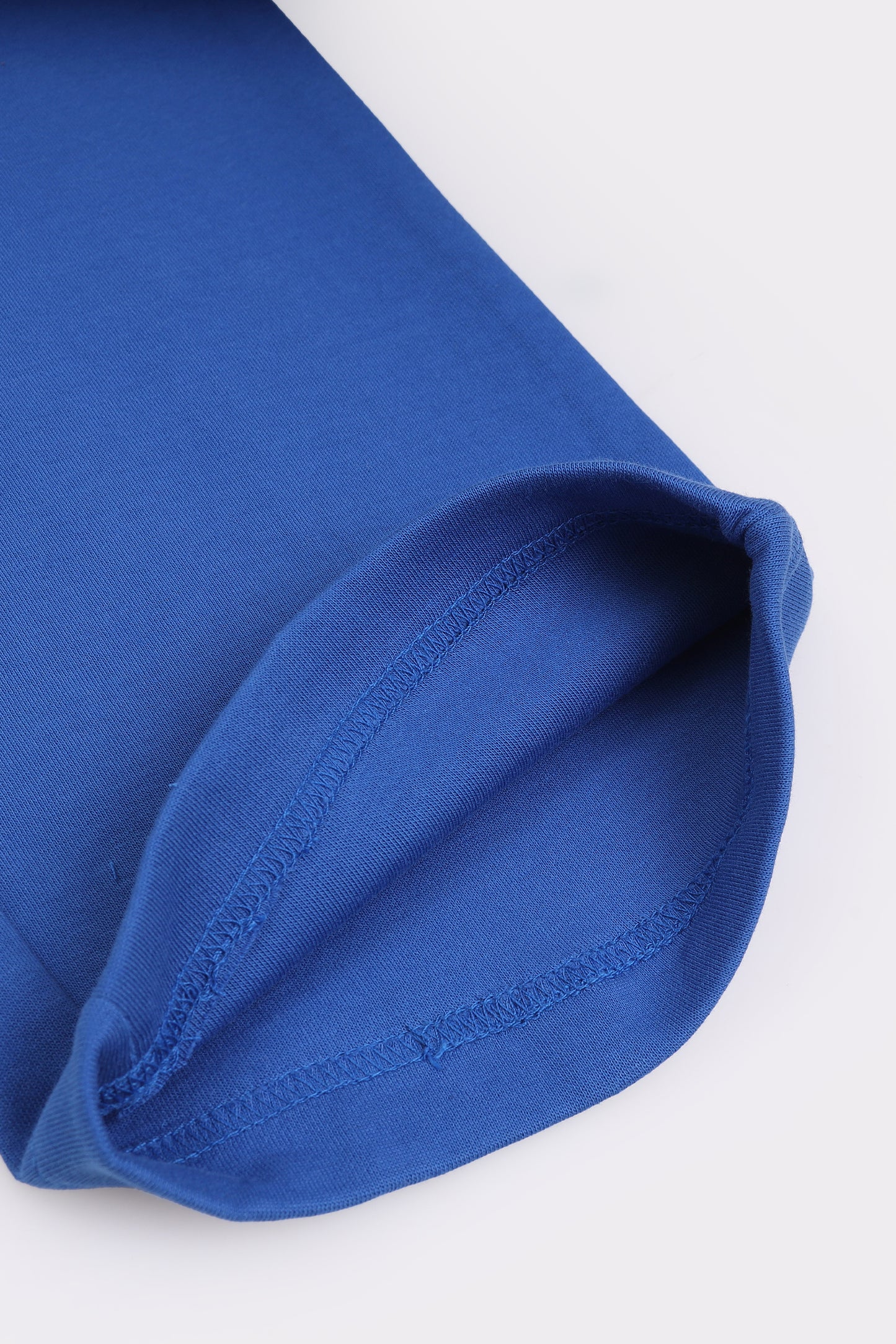 Athlesiure Pants