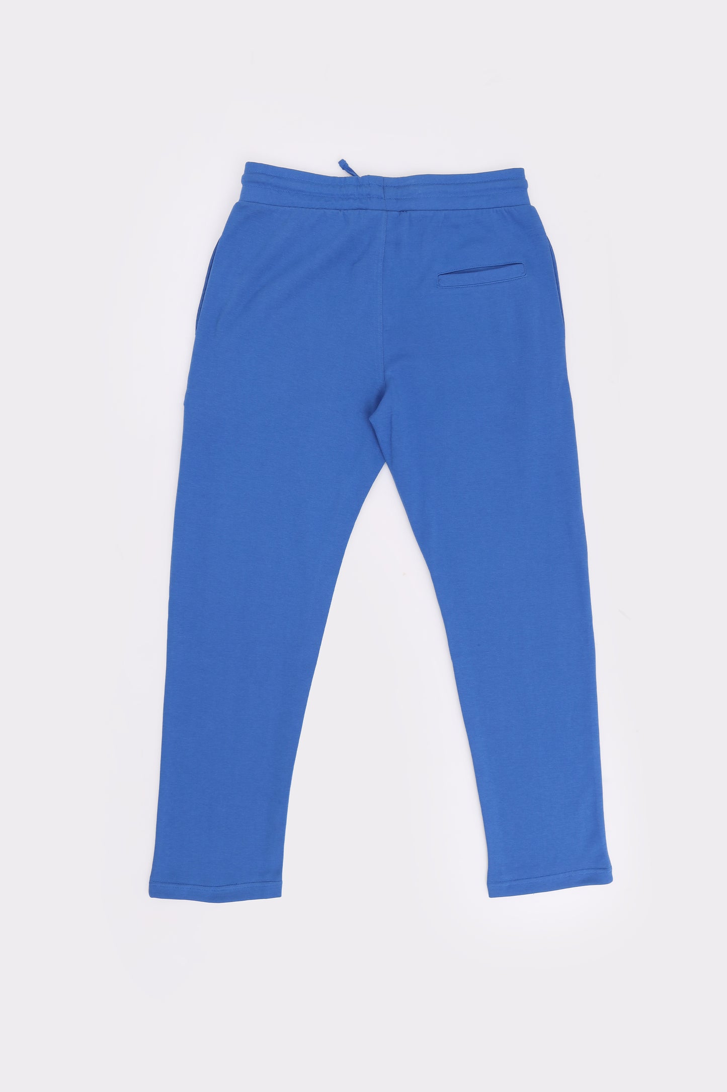 Athlesiure Pants