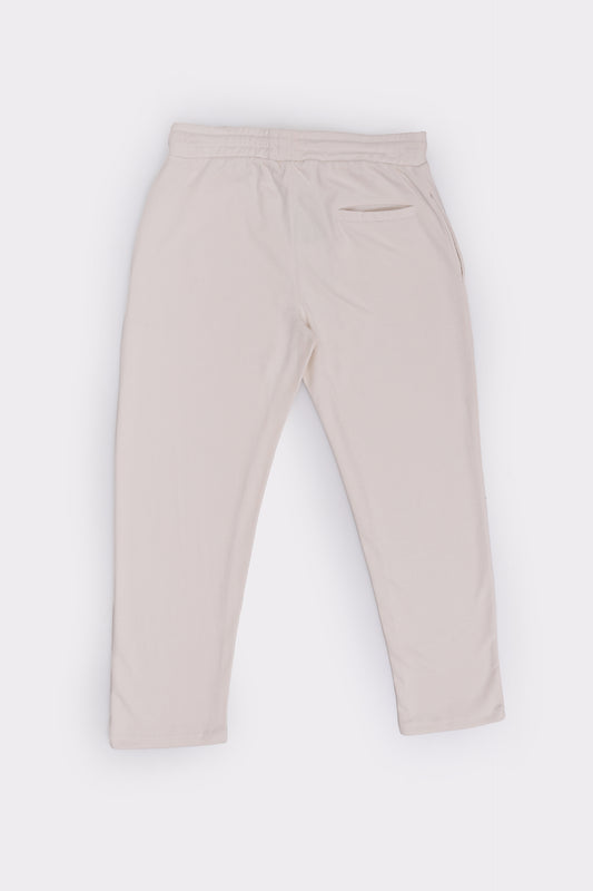 Athlesiure Pants