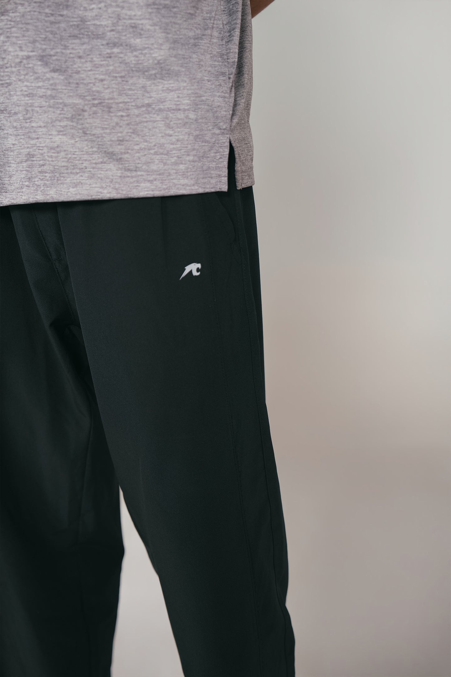 Active Basic Trouser