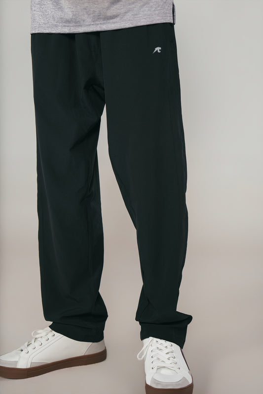Active Basic Trouser