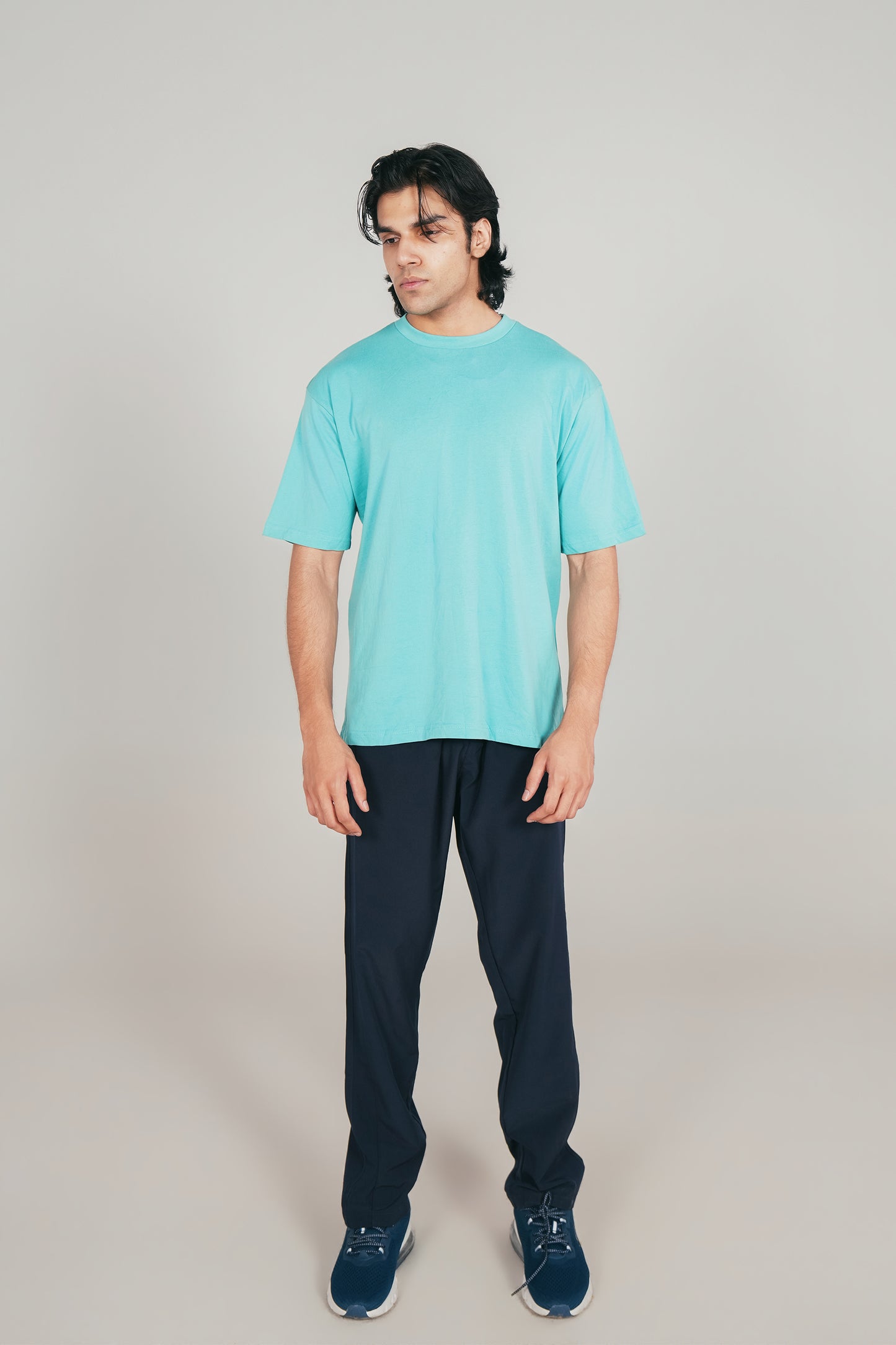 Active Basic Trouser