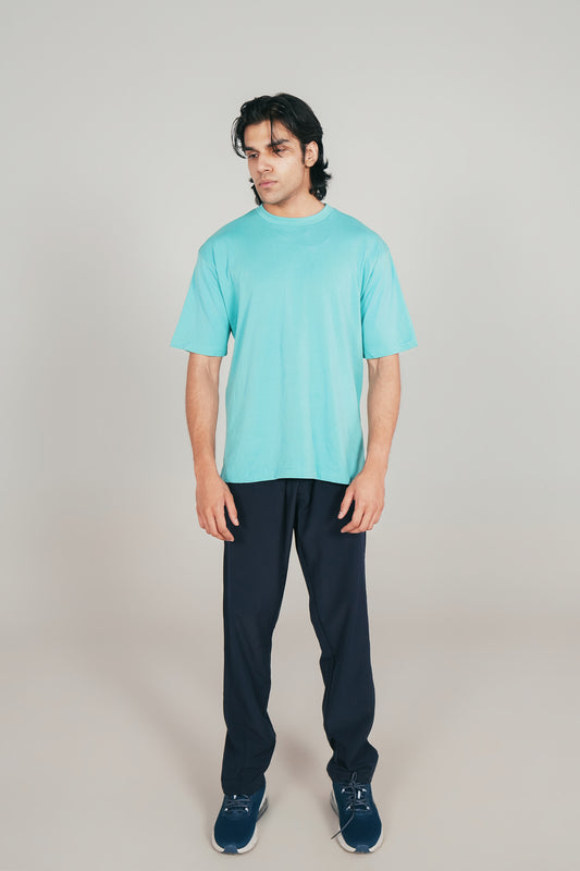 Active Basic Trouser