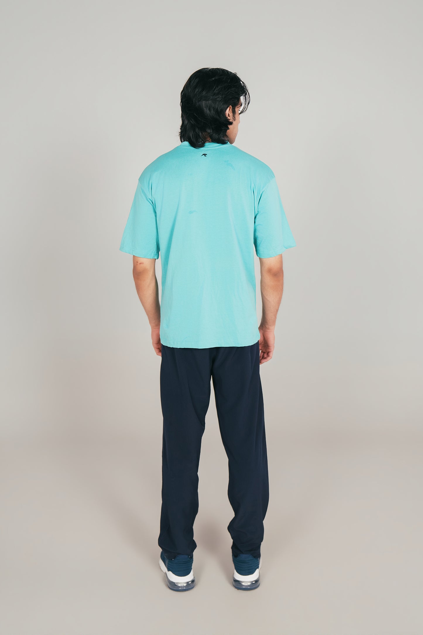 Active Basic Trouser
