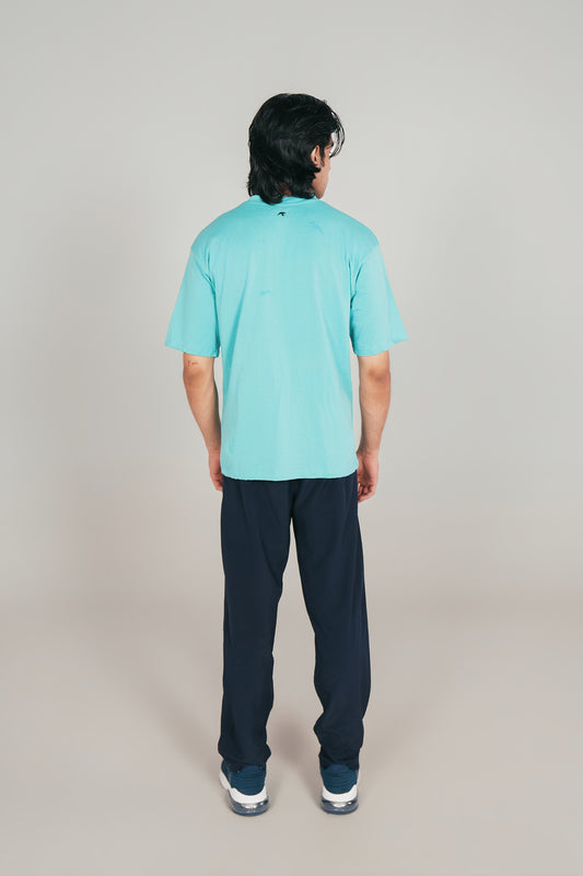 Active Basic Trouser
