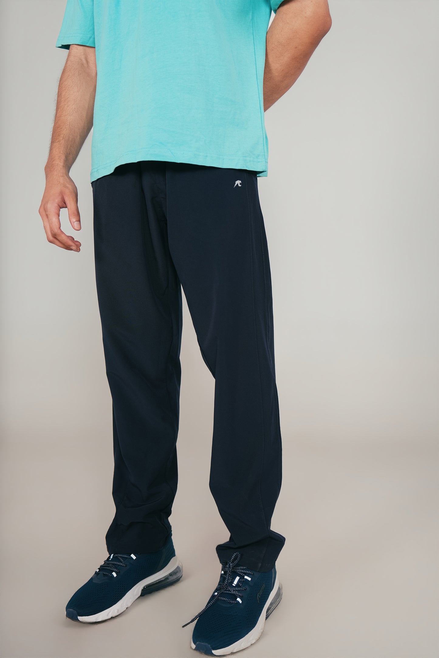 Active Basic Trouser