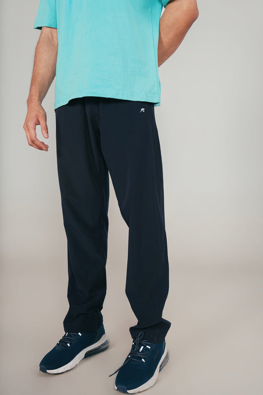Active Basic Trouser