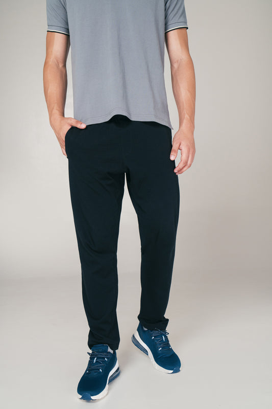 Active Tech Trouser