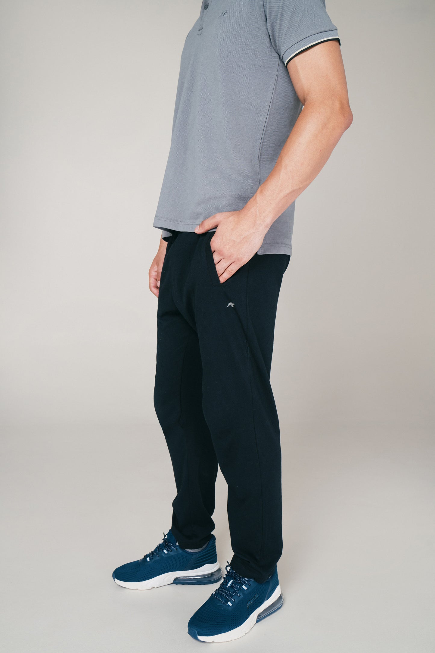 Active Tech Trouser