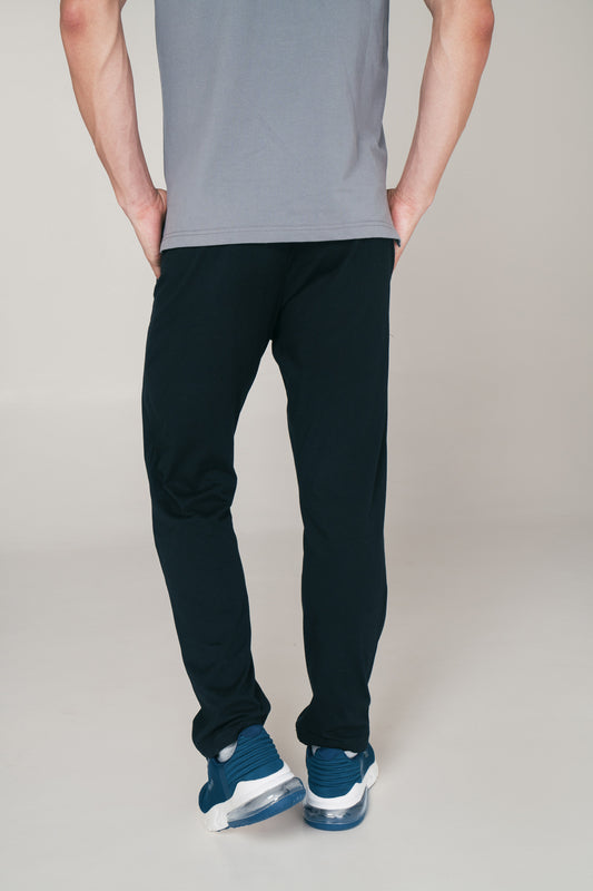 Active Tech Trouser