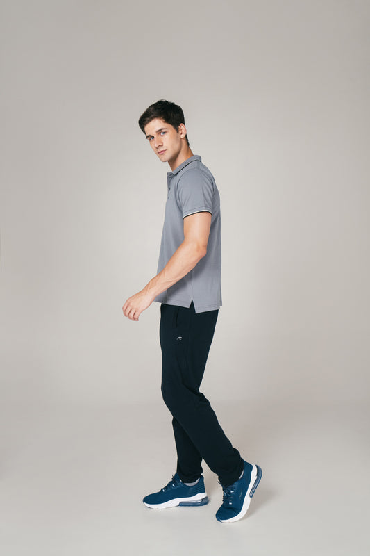 Active Tech Trouser