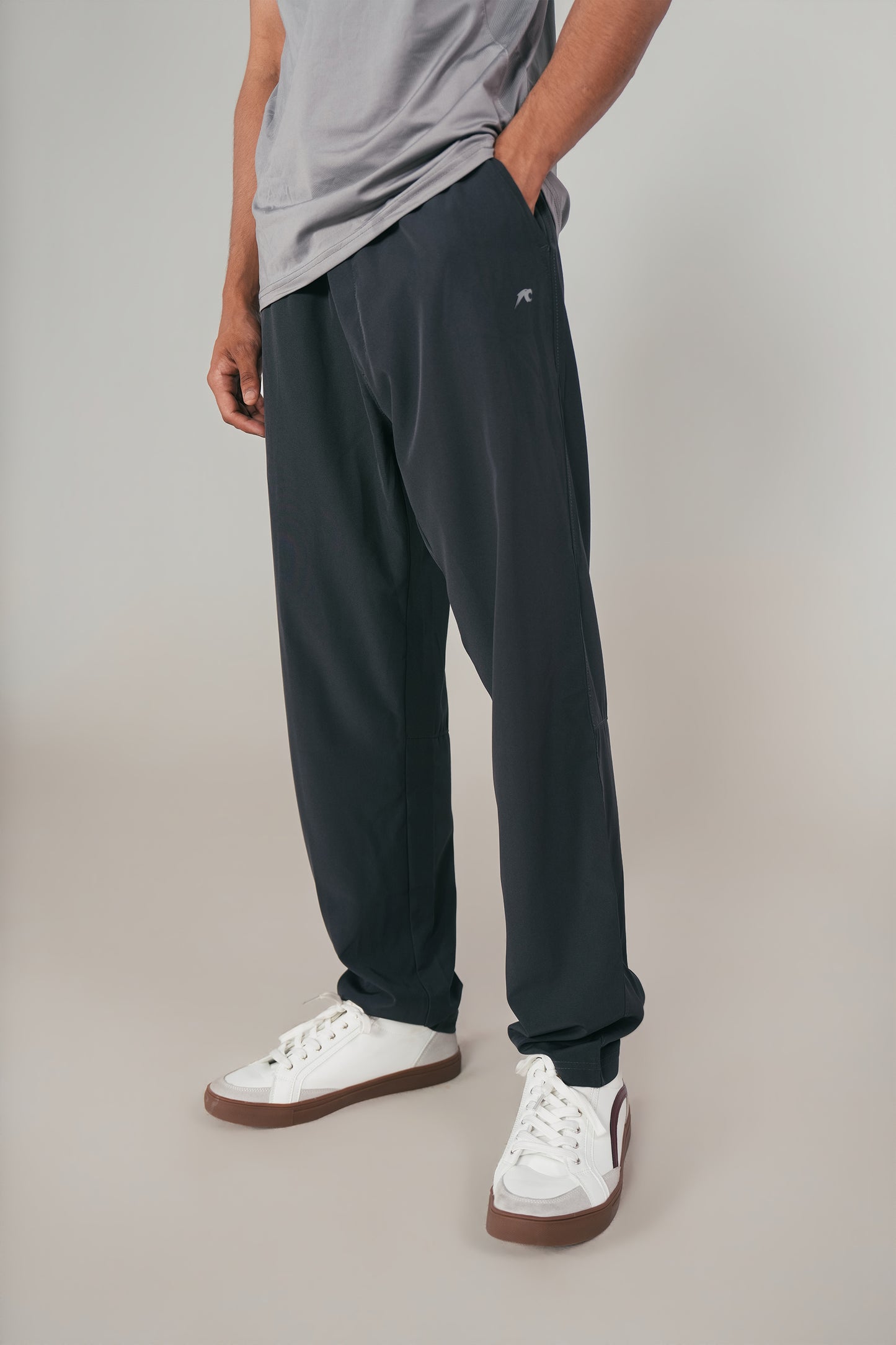 Active Tech Trouser