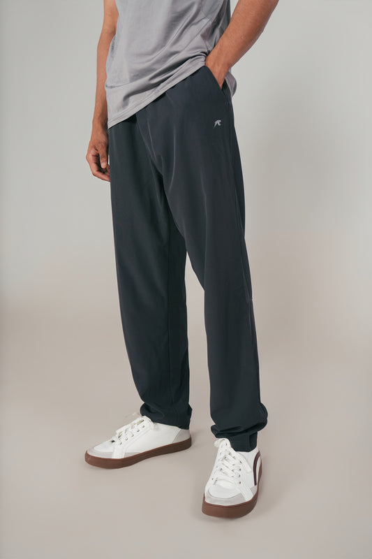 Active Tech Trouser