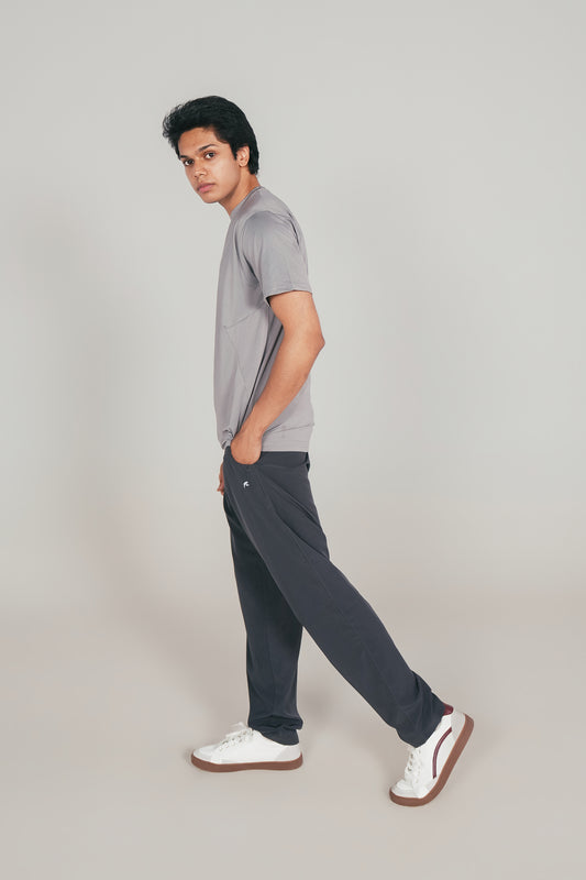Active Tech Trouser