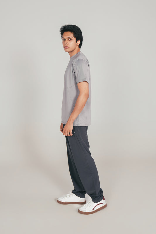 Active Tech Trouser