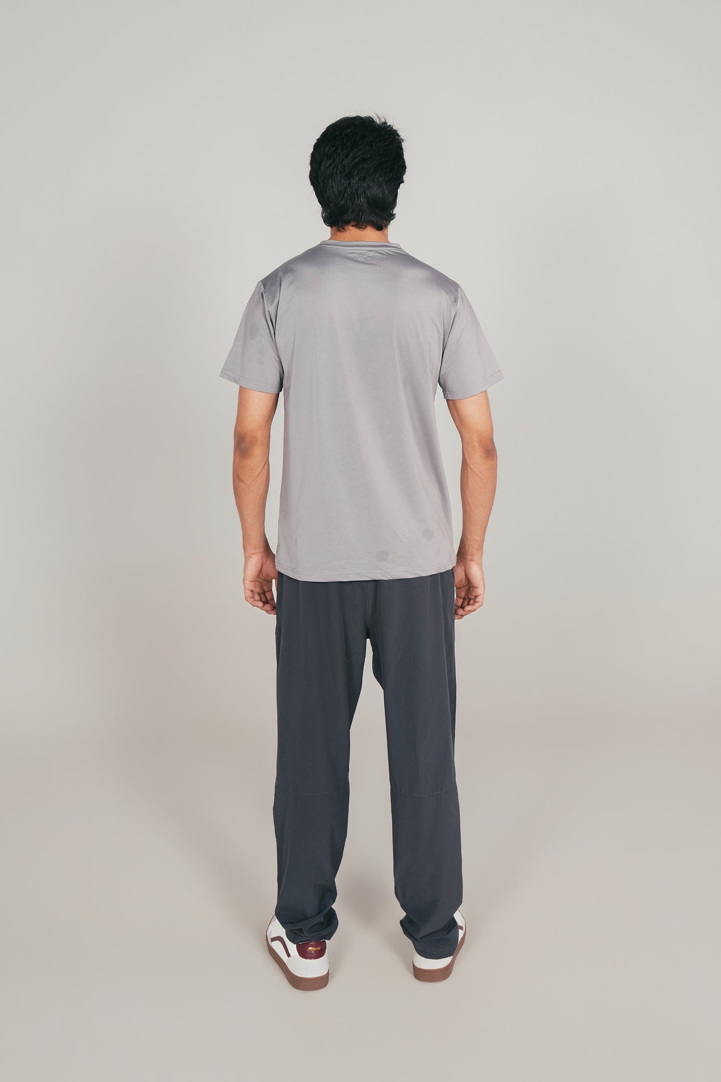 Active Tech Trouser