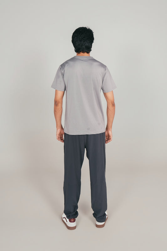 Active Tech Trouser