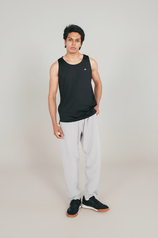 Active Tech Trouser
